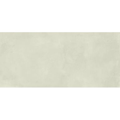 Unik Ash Natural 120x260 0