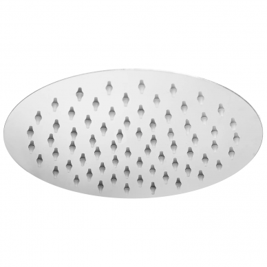 Душевая кабина River Desna 100/24 MT (100х100) 9