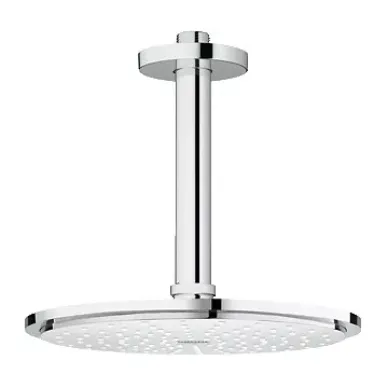 Верхний душ Grohe Rainshower Cosmopolitan (26053000) (210 мм) 0