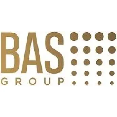 Bas