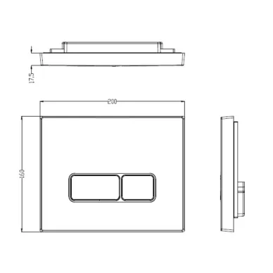 Инсталляция Welt Wasser MARBERG 410 + BAARBACH 004 GL-WT +MAR 410 SE GL-WT в комплекте с унитазом, безободковый, с сидением микролифт 5