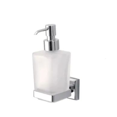 Дозатор для жидкого мыла Bronze de Luxe 10601 0