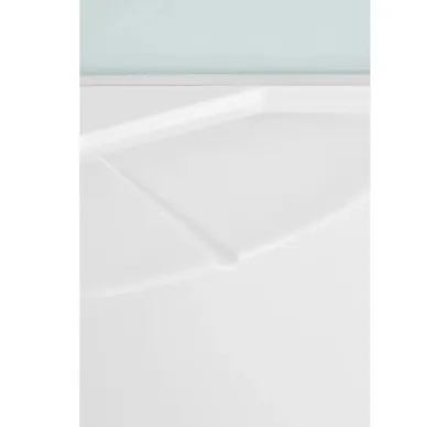 Душевая кабина DTO D D120SL 120x80x220 см, левая 7