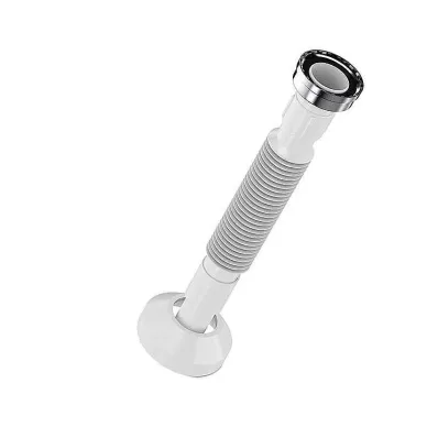 Сифон для раковины Creavit SF240 белый 0