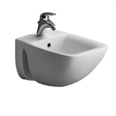 Биде подвесное Ideal Standard Cantica (Т506501) 0