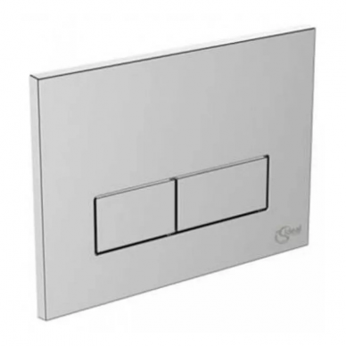 Инсталляция для унитаза Ideal Standard (W3710AA) (комплект) 1