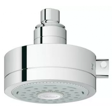 Верхний душ Grohe Relexa Deluxe 130 (27530000) (130 мм) 0