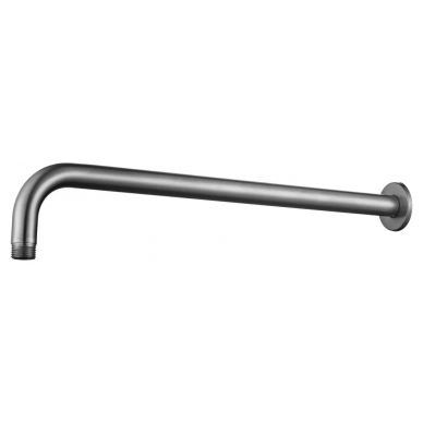 Кронштейн для душа BelBagno Nova (BB-DAT-IN) 0