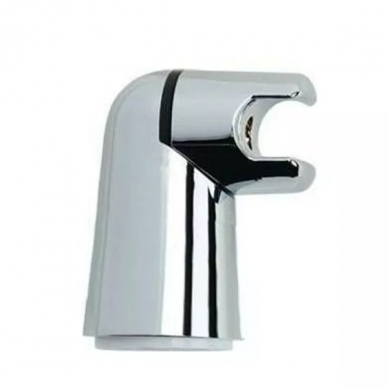Держатель для душа Vidima (BA197AA) 0