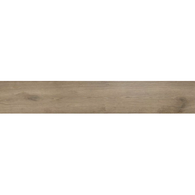 HARDWOOD NOGAL rect. 20x120 0