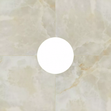 11425 MUSEUM D.ORSAY-H/4/P 88x88 0