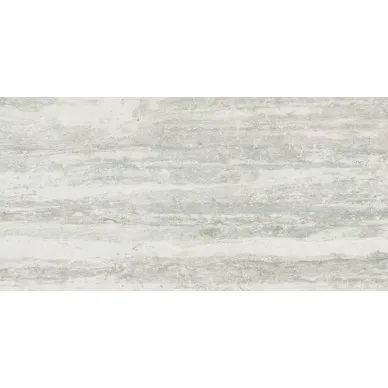 746688 Travertino White Matte Ret 40x80 0