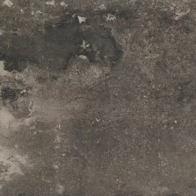 742214 La Roche Mud Ret 60x60 0