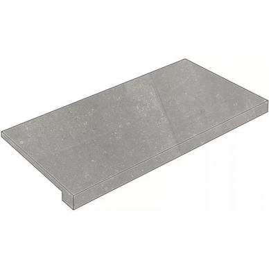 15769 P.FOSSIL-G/30.2x60.7 0
