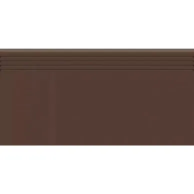 G-115/M/ST01 City Style 29.4x60 0