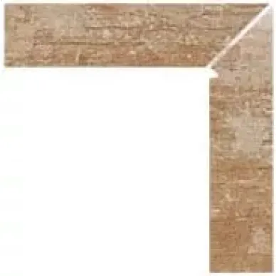 16660 Z.R.D.TIMBER-M 8x30 0