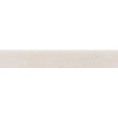 14385 R.SEAWOOD-B 7.5x45 0