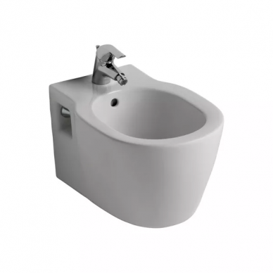 Биде подвесное Ideal Standard Connect (E799701) 0