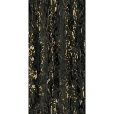 NERO PORTORO FULL LAPPATO 60*120 0