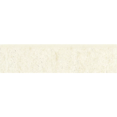 06256 MITOLOGICA R.CRONOS-B/P 8x33 0