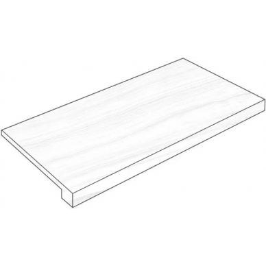 22688 MUSEUM P.SUITE PEARL/30X151/EP 30x151 0