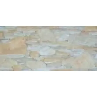 Risco Beige 16.5x50 0