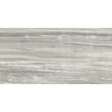 756293 Prexious Pearl Attraction Matte Ret 6mm 120x240 0