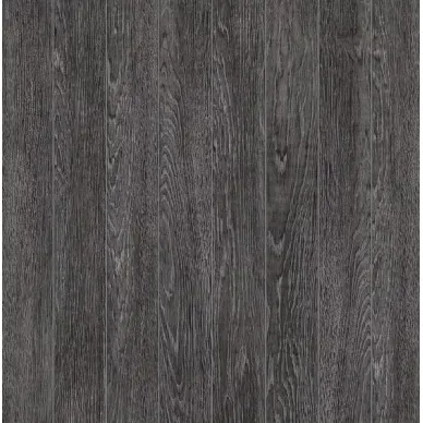 G-363/M Графитовый 40x40 0