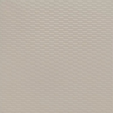 23154 Solaire TAUPE LINE-2/44,9/R 44,9x44,9 0