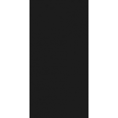 Black Matt 60*120 0