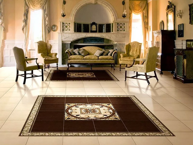 Купить Плитку В Пятигорске Цена