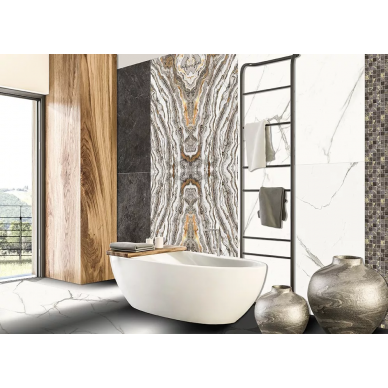 Boutique 7