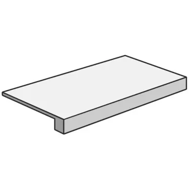 fKWX EVOQUE BEIGE SCALINO RT 33x59 0