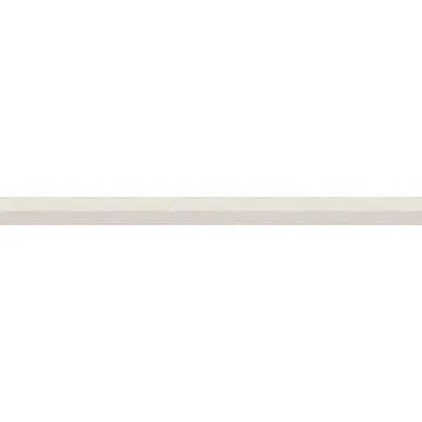 Lumina Glam Pearl Spigalo 1х30,5 0
