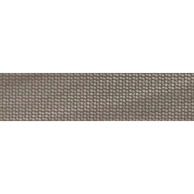 Arkona beige light 03 15х60 0