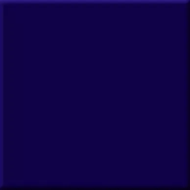 ABS0308 Cobalto Milano Brillo 10х10 0