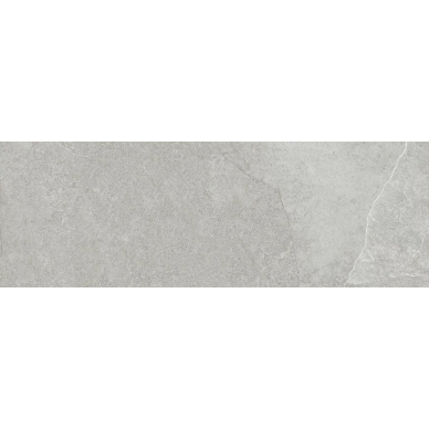 KOWPG002 Mixit Gris 30x90 0