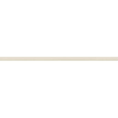 Milano&Wall 30,5 Bianco Spigolo 1x30.5 0