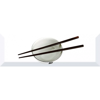 Decor Japan Tea 03 A 10X30 0
