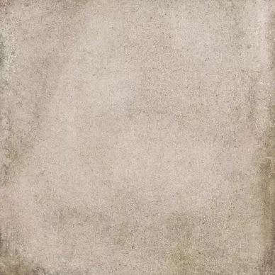 82024 TAUPE PAV 45*45 0