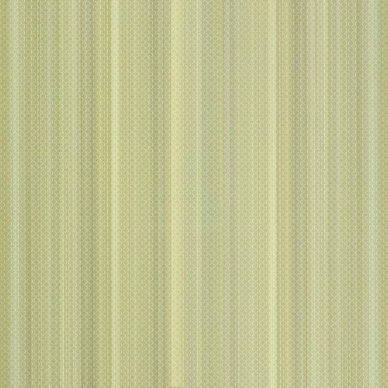 Rapsodia olive pg 03 45x45 0