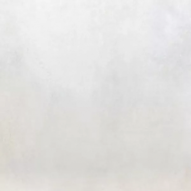 КА-00015083 54900 Shanon White 75x75 0