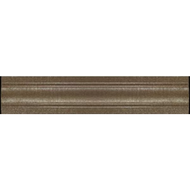 Listelo Modan Honey 6x30 0