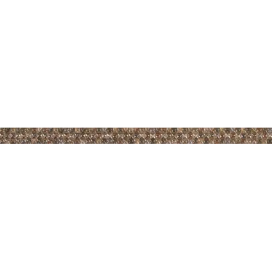 STUCCO CEN IDEA GOLD 4,5*75 0