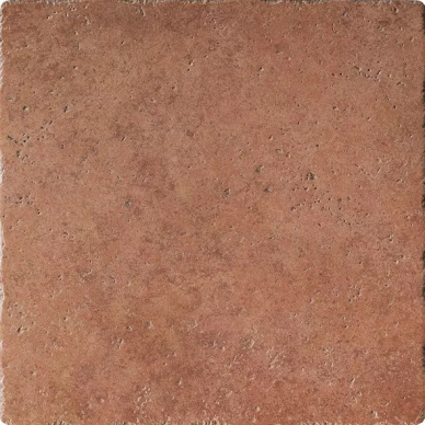 Tivoli HTV6 Hard Rosso 45x45 0