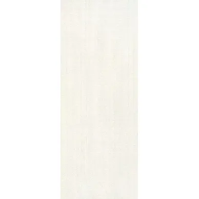92456 Fascia Torcello Seta 31,2x79,7 0