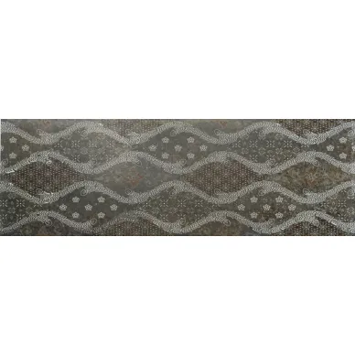 Xtreme Decor Graphite 33.3x100 0