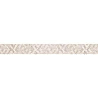 1504-0159 Дюна бордюр бежевый 4х40 0