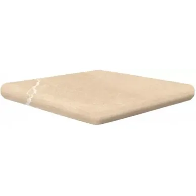CARTABON ML ALBAROC BOAL C-3 33x33x4 0