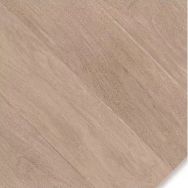 Antique Decor Clay Fondi Rett.Decorati (без угла) 60*60 0